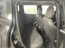 Thumbnail '20' of Jeep Renegade