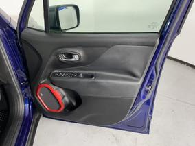 Photo '15' of Jeep Renegade