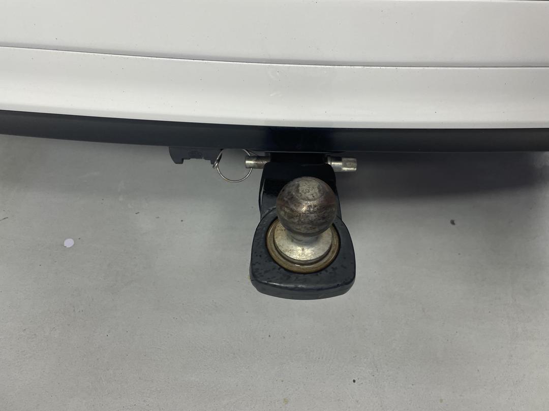 Photo '26' of KIA Carnival