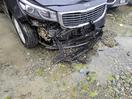 Thumbnail '2' of KIA Carnival EX