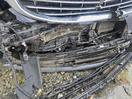 Thumbnail '3' of KIA Carnival EX