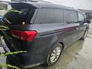 Thumbnail '5' of KIA Carnival EX