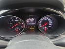 Thumbnail '7' of KIA Carnival EX