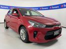Photo of 2017 KIA RIO LX