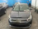 Thumbnail '2' of KIA RIO LX