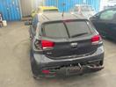 Thumbnail '4' of KIA RIO LX