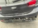 Thumbnail '5' of KIA RIO LX