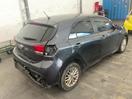 Thumbnail '6' of KIA RIO LX
