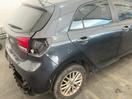 Thumbnail '7' of KIA RIO LX