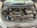 Thumbnail '9' of KIA RIO LX