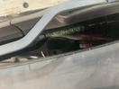 Thumbnail '10' of KIA RIO LX