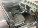 Thumbnail '13' of KIA RIO LX