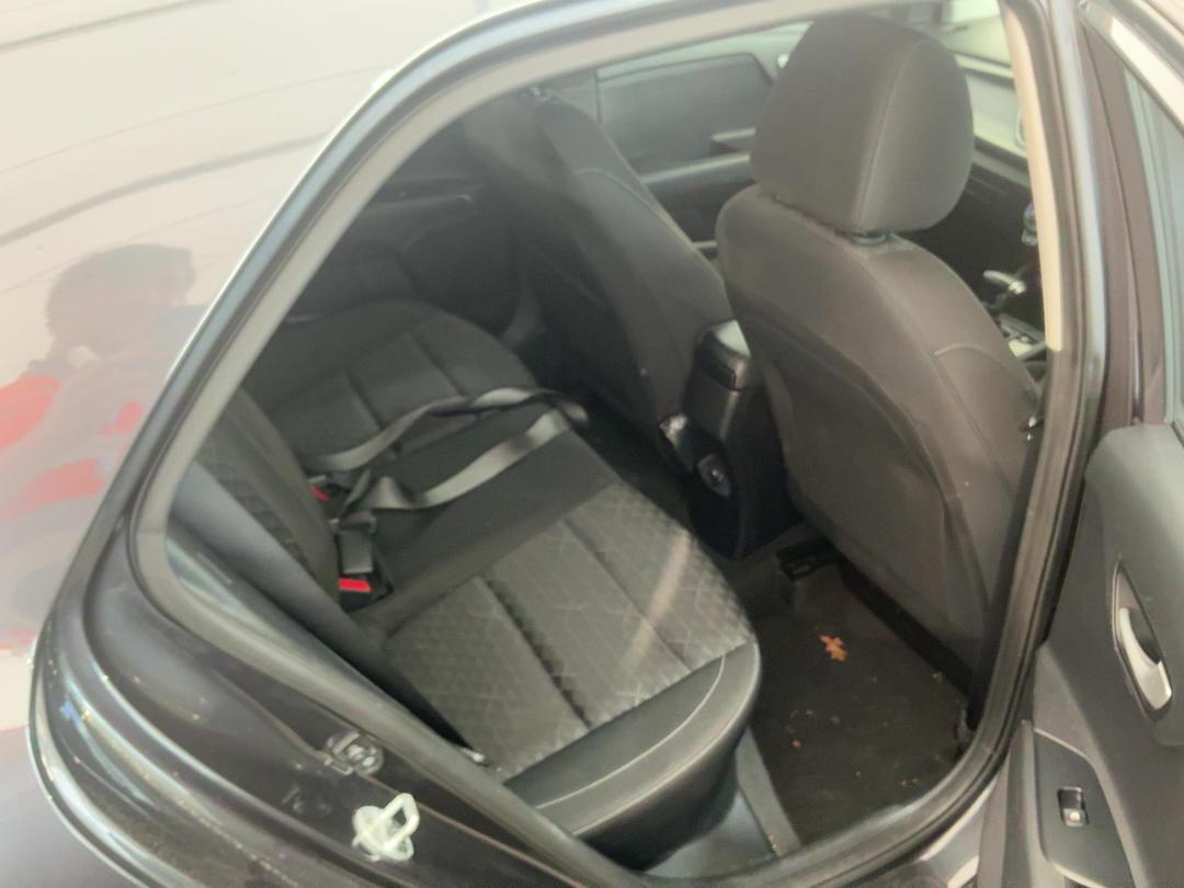 Photo '14' of KIA RIO LX Photo '14' of KIA RIO LX