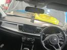 Thumbnail '15' of KIA RIO LX