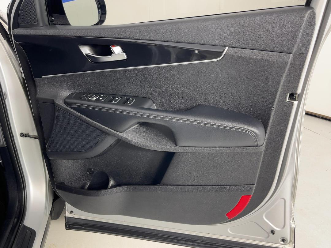 Photo '15' of KIA Sorento