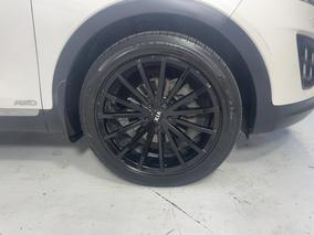 Photo '9' of KIA Sorento