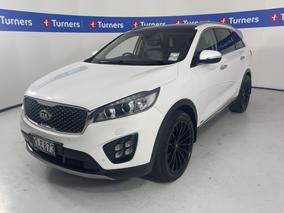 Photo '4' of KIA Sorento