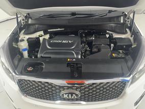 Photo '13' of KIA Sorento