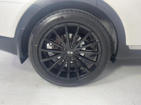 Photo '12' of KIA Sorento