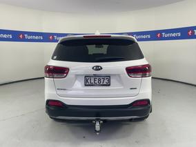 Photo '6' of KIA Sorento
