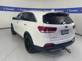 Photo '5' of KIA Sorento