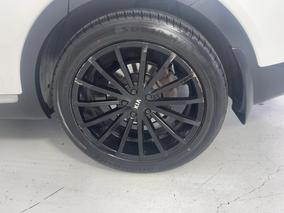 Photo '11' of KIA Sorento