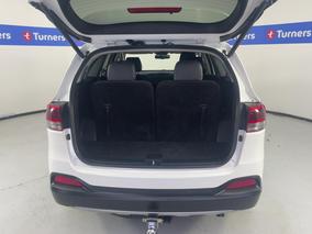 Photo '14' of KIA Sorento