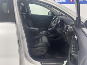 Photo '16' of KIA Sorento