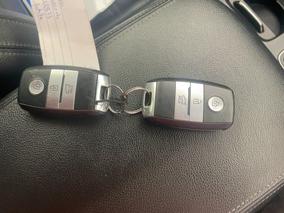 Photo '22' of KIA Sorento