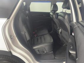 Photo '20' of KIA Sorento