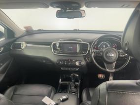 Photo '17' of KIA Sorento
