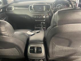 Photo '18' of KIA Sorento