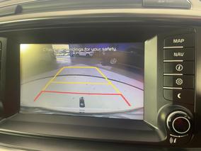 Photo '24' of KIA Sorento