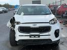 Thumbnail '2' of KIA Sportage Urban LX