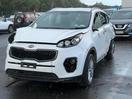 Thumbnail '3' of KIA Sportage Urban LX