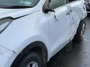 Thumbnail '4' of KIA Sportage Urban LX