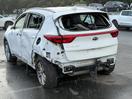 Thumbnail '5' of KIA Sportage Urban LX