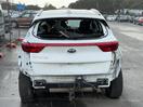 Thumbnail '6' of KIA Sportage Urban LX