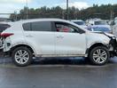Thumbnail '8' of KIA Sportage Urban LX