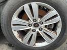 Thumbnail '10' of KIA Sportage Urban LX