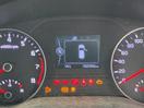 Thumbnail '14' of KIA Sportage Urban LX