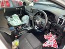 Thumbnail '15' of KIA Sportage Urban LX
