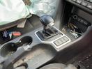 Thumbnail '16' of KIA Sportage Urban LX