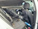 Thumbnail '18' of KIA Sportage Urban LX