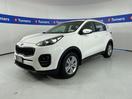 Thumbnail '4' of KIA Sportage
