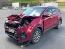 Thumbnail '3' of KIA Sportage Urban EX