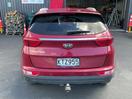 Thumbnail '6' of KIA Sportage Urban EX
