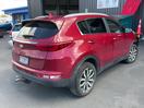 Thumbnail '7' of KIA Sportage Urban EX