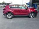 Thumbnail '8' of KIA Sportage Urban EX