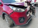 Thumbnail '10' of KIA Sportage Urban EX